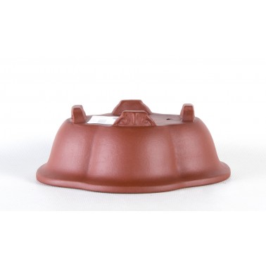 Yixing Bonsai Pot MQ-22