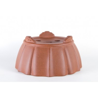 Yixing Bonsai Pot MQ-27