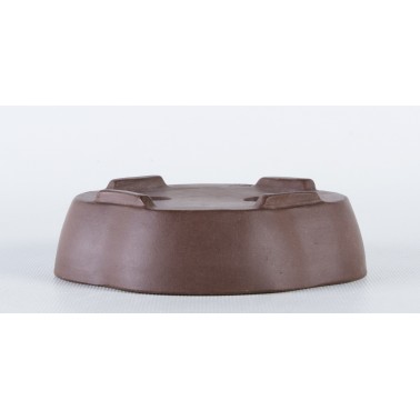 Yixing Bonsai Pot PE-34