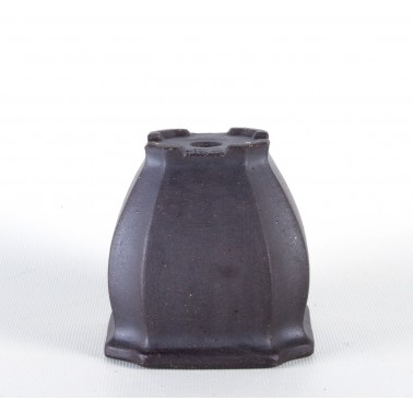 Yixing Bonsai Pot PE-46