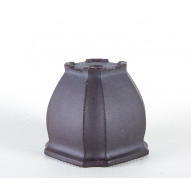 Yixing Bonsai Pot PE-46