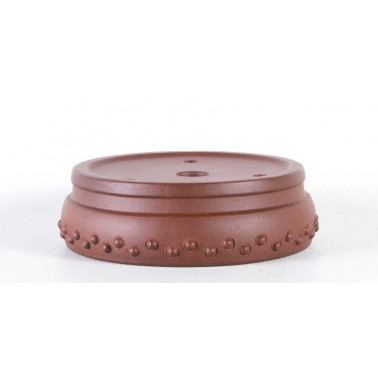 Maceta Bonsái Yixing QR-222