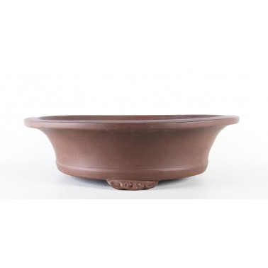 Yixing Bonsai Pot LX-0557