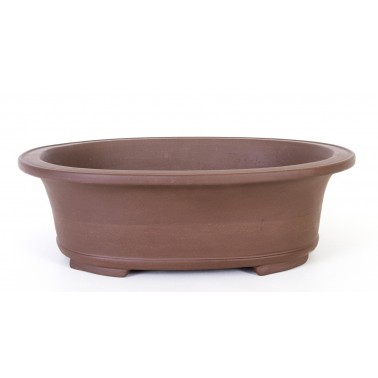 Yixing Bonsai Pot LX-0555B