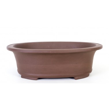 Yixing Bonsai Pot LX-0555B