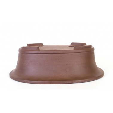 Maceta Bonsái Yixing LX-0555B