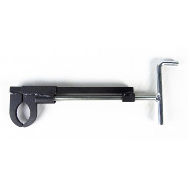 Torniquete 30 cm