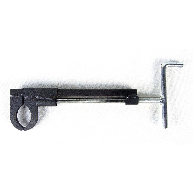 Torniquete 30 cm