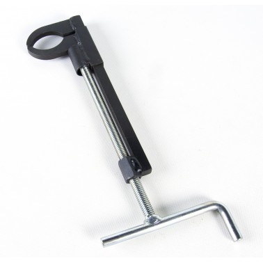 Torniquete 30 cm