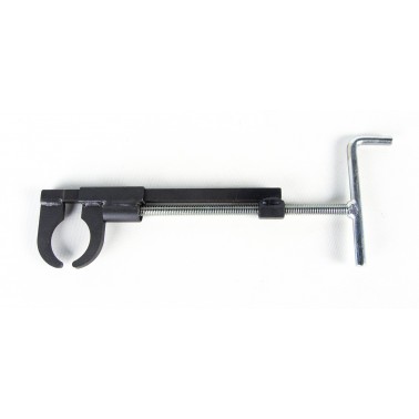 Torniquete 30 cm