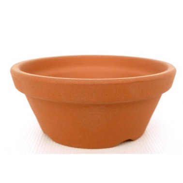 Maceta Bonsái Entrenamiento Nº 02