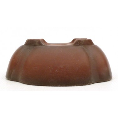 Maceta Bonsái Bigei 10