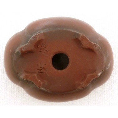 Maceta Bonsái Bigei 10