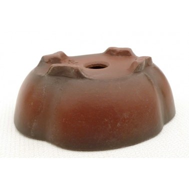 Maceta Bonsái Bigei 10