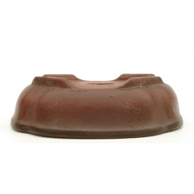 Maceta Bonsái Bigei 11