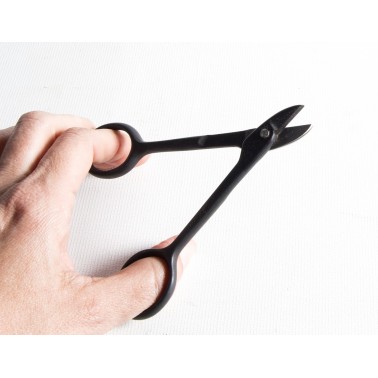 Wire Scissors Masakuni N9