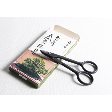 Wire Scissors Masakuni N9