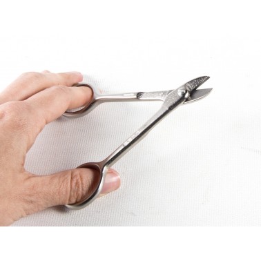 Tijera Cortaalambre Masakuni N8009