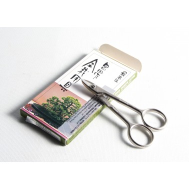 Tijera Cortaalambre Masakuni N8009