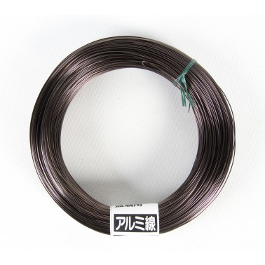 High Quality Aluminum Wire 400gr