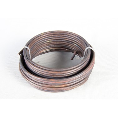 Copper wire 500 gr