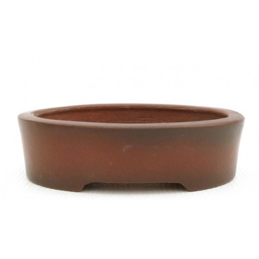 Maceta Bonsái Bigei 13