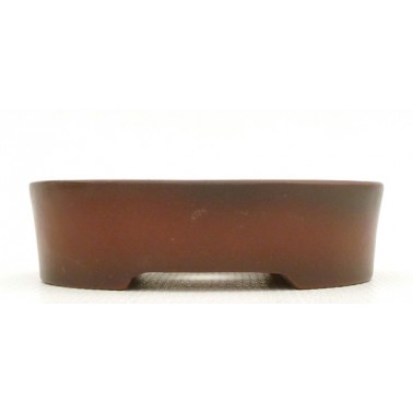 Maceta Bonsái Bigei 13