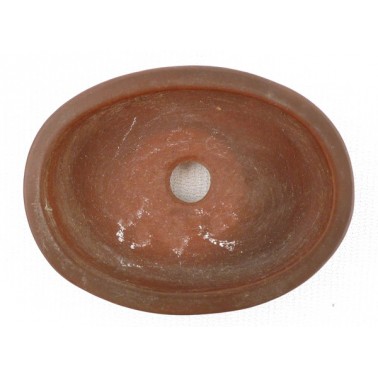 Maceta Bonsái Bigei 13