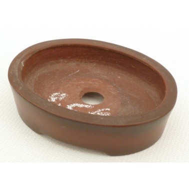 Maceta Bonsái Bigei 13