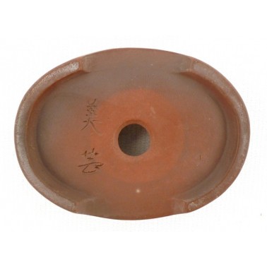 Maceta Bonsái Bigei 13