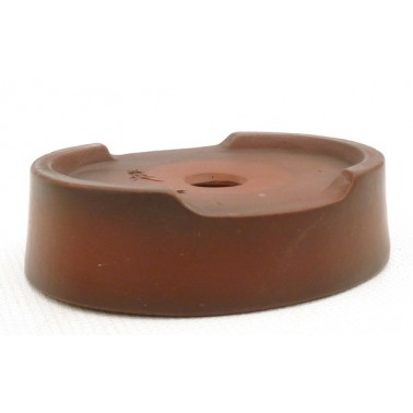 Maceta Bonsái Bigei 13