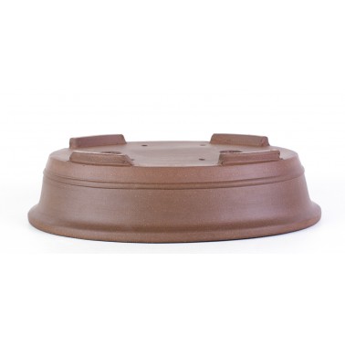 Yixing Bonsai Pot HSE-79A