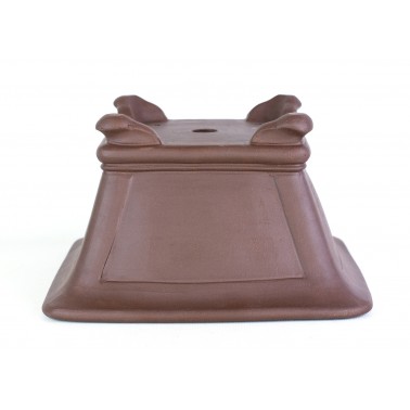 Yixing Bonsai Pot HSE-72B