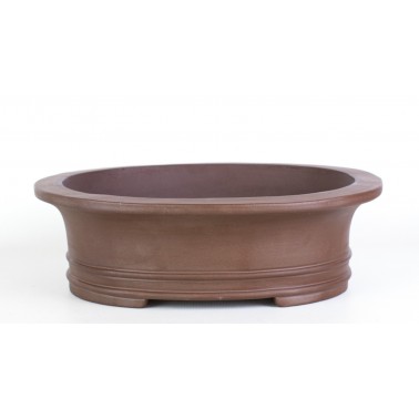 Yixing Bonsai Pot HSE-94B