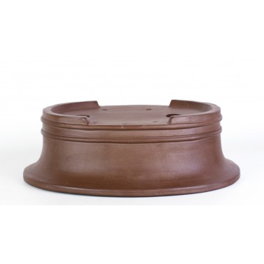 Yixing Bonsai Pot HSE-94B