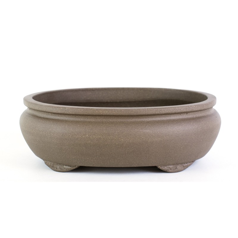 Yixing Bonsai Pot LX-0518