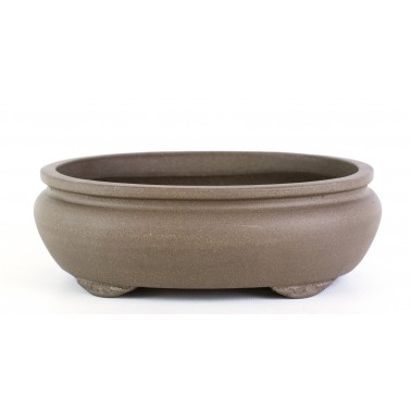 Maceta Bonsái Yixing LX-0518