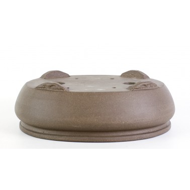 Yixing Bonsai Pot LX-0518