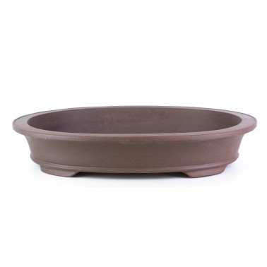 Maceta Bonsái Yixing LX-0552