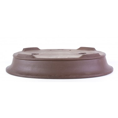 Yixing Bonsai Pot LX-0552