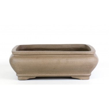 Yixing Bonsai Pot LX-0513