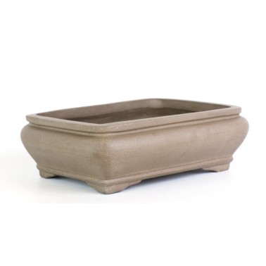 Yixing Bonsai Pot LX-0513