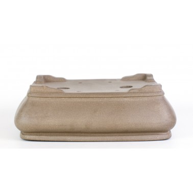 Maceta Bonsái Yixing LX-0513