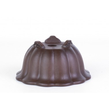 Yixing Bonsai Pot ASE-369