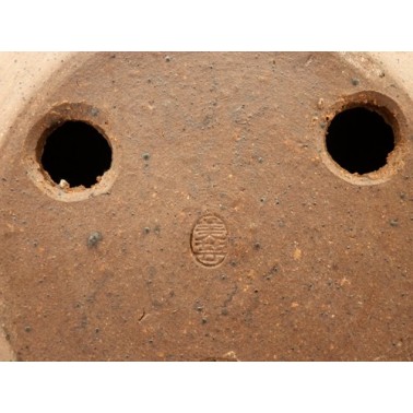 Maceta Bonsái Bigei 02