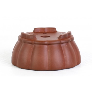 Maceta Bonsái Yixing QR-240