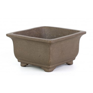 Maceta Bonsái Yixing HSE-71