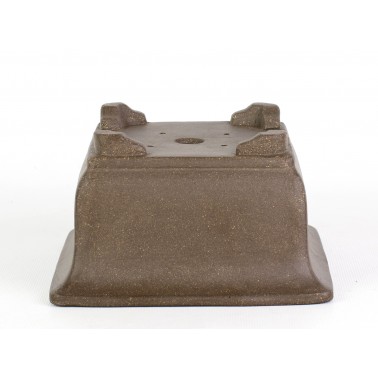 Yixing Bonsai Pot HSE-71