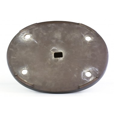 Tokoname Bonsai Pot 352