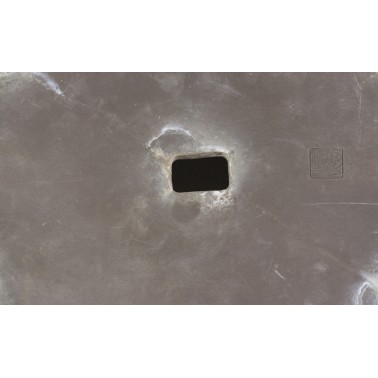 Maceta Bonsái Desconocido 352